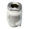 Coupling - Upper for Robot Coupe Part# 102422