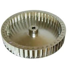 Blower Wheel for Garland Part# 1025302
