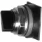 Switch, On/off Rotary for Cleveland Part# 102534