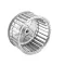 Blower Wheel for Garland Part# 1025360