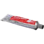 Sealant, Rtv, Permatex, 3Oz for Turbochef Part# 102567