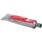 Sealant, Rtv, Permatex, 3Oz for Turbochef Part# 102567