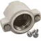 Lamp Socket for Garland Part# 1025800