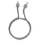 Coffee Element for Newco Part# 102580