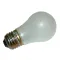 Lamp - Ptfe for Garland Part# 1026051