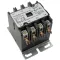 Contactor for Garland Part# 1026101