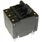 Circuit Breaker for Garland Part# 1026200