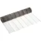 Belt, Conveyor, 20"W for Turbochef Part# 102660
