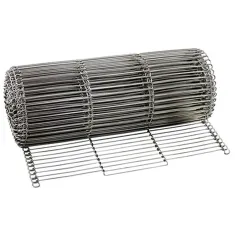 Belt, Conveyor For Turbochef Part# 102668