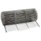 Belt, Conveyor For Turbochef Part# 102668