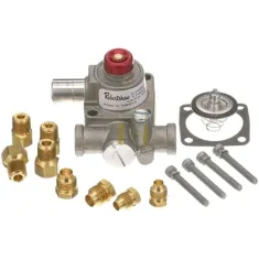 Magnet Head Kit  for Garland Part# 1027097
