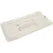 Lid(Food Pan,W/Hndl,Third,Clr) for Carlisle Foodservice Products Part# 10270U07
