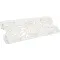 Insulation - Outer Front  for Frymaster Part# FM8160561