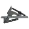 Hinge - Right for Turbochef Part# 102804