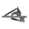 Hinge - Left for Turbochef Part# NGC-1572