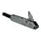 Door Hinge for Turbochef Part# 102807