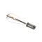 Blade,whisk for Robot Coupe Part# 102813