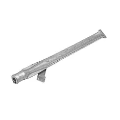 Oven Burner for Garland Part# 1028191