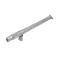 Oven Burner for Garland Part# 1028191