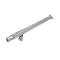 Oven Burner for Garland Part# 1028197