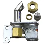 GL1028200 Garland - Factory Pilot Assembly Replacement