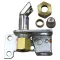 Oven Pilot for Garland Part# 1028200