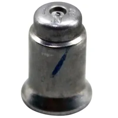 Pilot Orifice Nat for Garland Part# 1028206