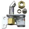 Oven Pilot for Garland Part# 1028298