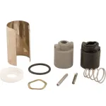 Foot (kit) for Robot Coupe Part# 102832