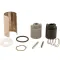 Foot (kit) for Robot Coupe Part# 102832