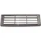 Grill for Hoshizaki Part# 102936-04