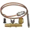 Thermocouple  for Garland Part# 1029410