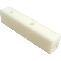 ADA10295-1HB Adamation