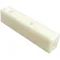 Hinge,Door for Adamatic Corp Part# ADA10295-1HB