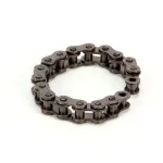 Grindmaster-Cecilware 290-00149 O-Ring Valve