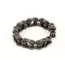 Dispns Vlv O-Ring Grindmaster for Grindmaster Part# 290-00149