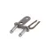 #41 Chain Link for Southbend Part# 1029501