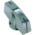 Knob for Vulcan Hart Part# 102957-1