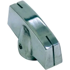 Knob for Vulcan Hart Part# 102957-1