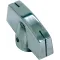 Knob for Vulcan Hart Part# 102957-1