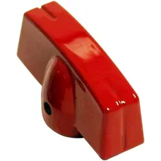 Handle for Vulcan Hart Part# 102957-2