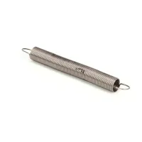 103-930 Atlas Metal