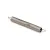 103-930 Atlas Metal