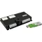 Control,Service (Kit, Irhs) for Duke Part# 1030-2915