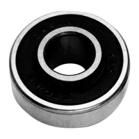 FM807-0156 Frymaster
