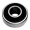 Connector - 9 Pin Female  for Frymaster Part# FM807-0156