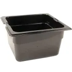 1030103 Carlisle Foodservice - Durable 1/6 Size Pan