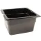 Pan,food for Carlisle Foodservice Part# 1030103