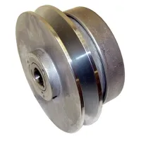 1030154 Univex