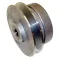 Vari-speed Pulley for Univex Part# 1030154